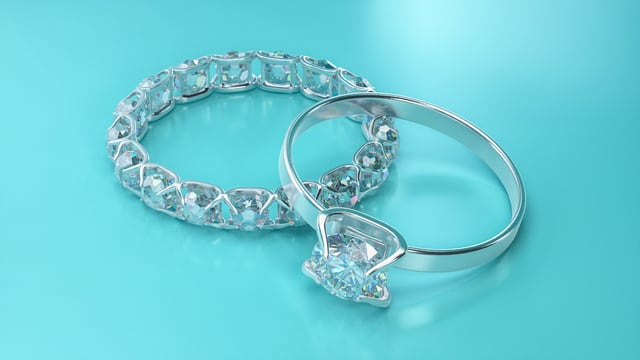 Jewellery