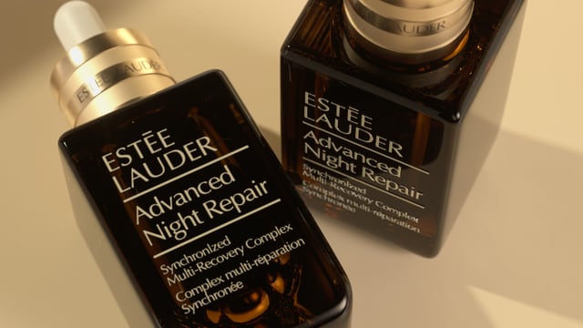 Estée Lauder